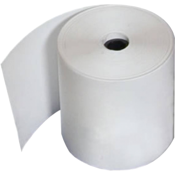 Cash Register Themal Roll ( XEA 203/ 212 Use ) Cash Register Themal Roll ( XEA 203/ 212 Use )